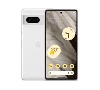 Google Pixel 7 | 8 GB | 128 GB | Dual-SIM | Snow