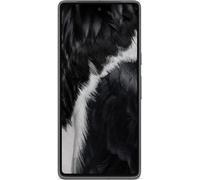 Google Pixel 7 | 8 GB | 256 GB | Dual-SIM | Obsidian