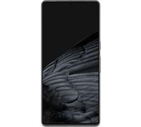 Google Pixel 7 Pro | 128 GB | Dual-SIM | ossidiana