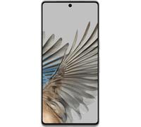 Google Pixel 7 Pro | 128 GB | Dual-SIM | Snow