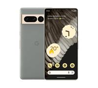 GOOGLE Pixel 7 Pro, 128 GB, Verde