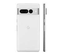 Google Pixel 7 Pro 5G 128GB Snow EU (Garanzia Europa) Nuovo