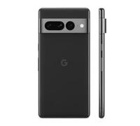 Google Pixel 7 Pro 5G Dual Sim 128GB - Obsidian Black - EUROPA [NO-BRAND]