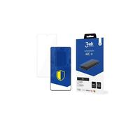 3mk Arc+ - pellicola protettiva per Google Pixel 7 Pro - Permatoma
