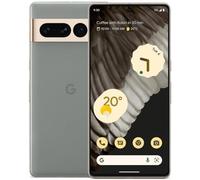 Google Pixel 7 Pro 5G 12GB 128GB 6.7" Grigio