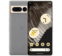 Google Pixel 7 Pro - Unlocked Android 5G smartphone - 128GB - Hazel (Ricondizionato)