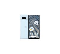 Google Pixel 7a Dual Sim 128GB - Sea Blue - EUROPA [NO-BRAND]