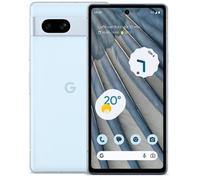 Google Pixel 7a | 128 GB | Dual-SIM | Mare