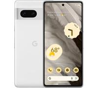 Google Pixel 7a | 128 GB | Dual-SIM | Snow