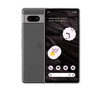 GOOGLE Pixel 7a, 128 GB, GREY