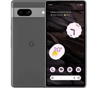 Google Pixel 7a Dual Sim 128GB - Charcoal - EUROPA [NO-BRAND]