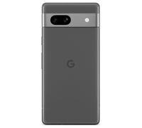 Google Pixel 7a Dual Sim 128GB - Charcoal - EUROPA [NO-BRAND]