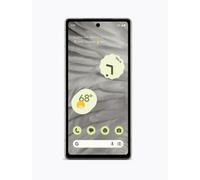 Google Pixel 7a 128GB Snow White EU