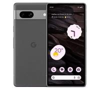 Google Pixel 7a 5G 8GB 128GB 6.1" Charcoal