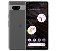 Google Pixel 7a 5G 8GB/128GB Dual Sim - Carboncino