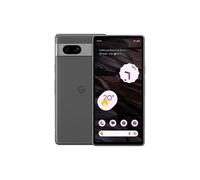 Google Pixel 7a Dual Sim 128GB - Charcoal - EUROPA [NO-BRAND]