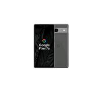 Google Pixel 7a Dual Sim 128GB - Charcoal - EUROPA [NO-BRAND]