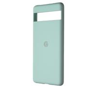 E_0015_ 15895200000 Google Google GGLGA04320 custodia per cellulare Tele