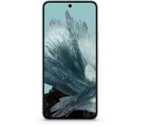 Google Pixel 8 | 128 GB | Dual-SIM | Mint