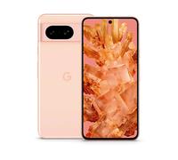 Google Pixel 8 5G Dual SIM 8GB RAM 128GB - Rose EU