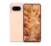 Google Pixel 8 5G 128GB 8GB RAM Dual SIM Rose Europa
