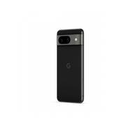 Google Pixel 8 256GB Ossidiana