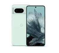 GOOGLE PIXEL 8 8+128 GB DS 5G MENTA OEM