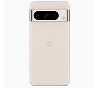 Google Pixel 8 Pro 12+128GB 5G 6.7in 50MP Android 14 Senza Contratto SIM-FREE