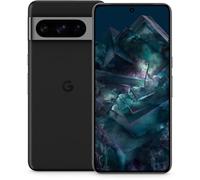Google Pixel 8 Pro | 12 GB | 128 GB | Dual-SIM | Obsidian