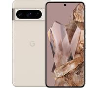 Google Pixel 8 Pro | 12 GB | 128 GB | Dual-SIM | Porcelain