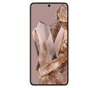 Google Pixel 8 Pro 128GB porcellana | nuovo | confezione originale | 30 Mesi di Garanzia | AN654785