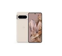 Google Pixel 8 Pro 17 cm (6.7") Doppia SIM 5G USB tipo-C 12 GB 512 GB 5050 mAh Grigio
