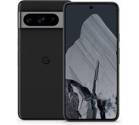 Google pixel 8 pro 12+256gb 6.7" 5g obsidian eu