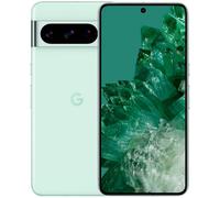 Google Pixel 8 Pro 5G 12 GB/128 GB Verde (menta) Doppia SIM
