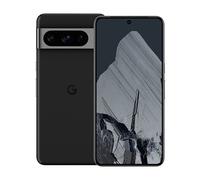 Google Pixel 8 Pro 5G 128GB 12GB RAM Dual SIM Obsidian Black Nero Europa