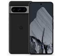 Google Pixel 8 Pro 5G 128GB 12GB RAM Dual SIM Obsidian Black Europa