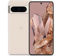 Google Pixel 8 Pro 5g 256gb/12gb doppia SIM Beige