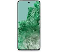 Google Pixel 8 Pro 5G Dual Sim 128GB - Mint Green - EUROPA [NO-BRAND]