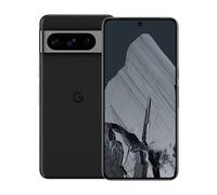 Google Pixel 8 Pro 5G Dual Sim 12GB RAM 128GB Obsidian Black