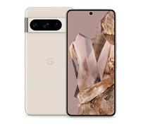 Google Pixel 8 Pro 5G DualSIM 12GB/512GB Grigio Creta