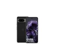 Google pixel 8 8+256gb 6.2"5g obsidian eu