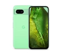 GOOGLE Pixel 8a, 128 GB, Verde