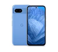 GOOGLE Pixel 8a 128GB, 128 GB, BLUE