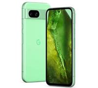 Google Pixel 8a 128GB 5G Aloe, Aperto - mai usato [EEK: A]