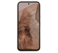 Google Pixel 8a 8+128GB 6.1" 5G Grigio Creta EU