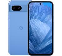 Google Pixel 8a 15,5 cm (6.1'') Doppia SIM Android 14 5G USB tipo-C 8 GB 128 GB 4492 mAh Blu Google