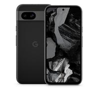 Google Pixel 8a 5G 128GB 8GB RAM Dual SIM Obsidian Black Europa