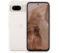 Google Pixel 8a 5g 128gb/8gb Dual Sim Nero