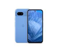 Google Pixel 8A 5G 128GB 8GB Ram 6,1" Smartphone Android sbloccato nuovo