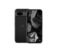 Google Pixel 8A 5G 128GB 8GB Ram 6,1" Smartphone Android sbloccato nuovo